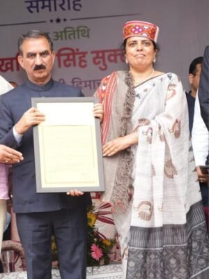 HP-Award-Pic1
