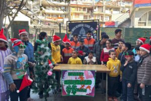 nab-himachal-update-03