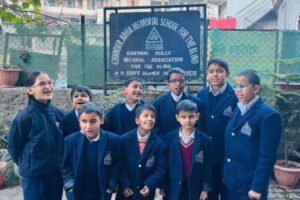 nab-himachal-update-04