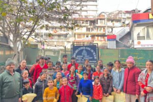 nab-himachal-update-05