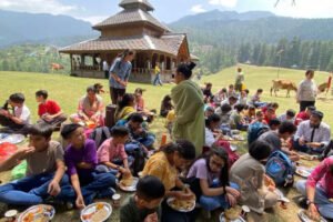 nab-himachal-update-06