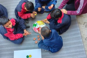 nab-himachal-update-07