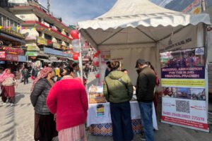 nab-himachal-update-08