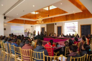 nab-himachal-update-09