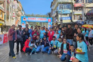 nab-himachal-update-11